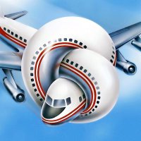 Fake American Air (@fakeamericanair) 's Twitter Profile Photo Fake American Air (@fakeamericanair) 's Twitter Profile Photo