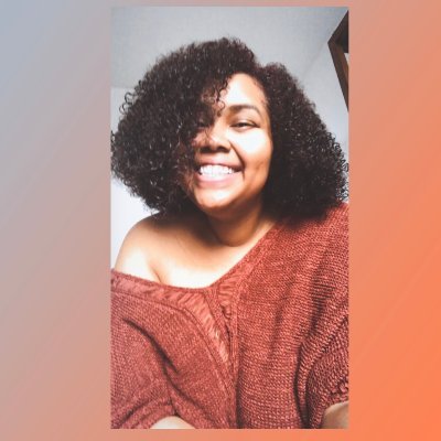 Wadadli2heart's profile picture. Eating Cake with Chopsticks!