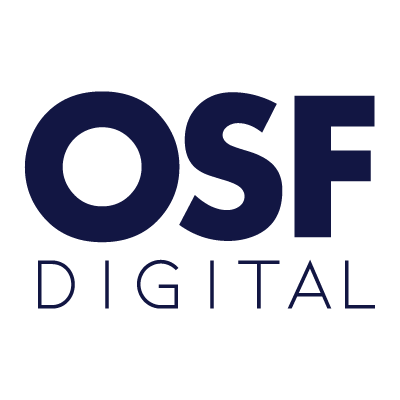 OSF Digital is a leading global commerce and digital cloud transformation company guiding businesses throughout their end-to-end digital journey.