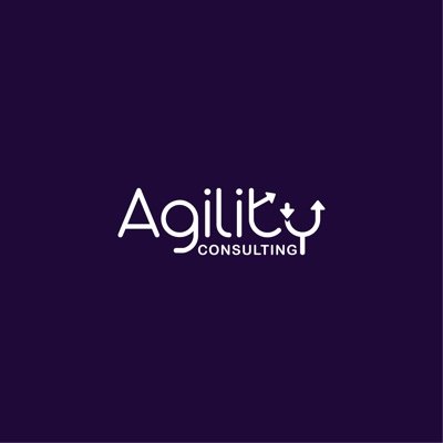 @AgilityConsult2