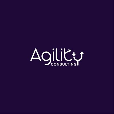 AgilityConsult2 Profile Picture