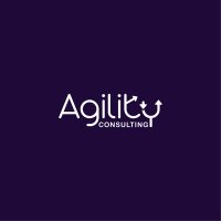 Agility Consulting International(@AgilityConsult2) 's Twitter Profile Photo