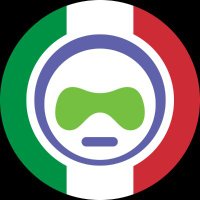 KontrolFreek Italy 🇮🇹 (@kontrolfreekit) 's Twitter Profile Photo