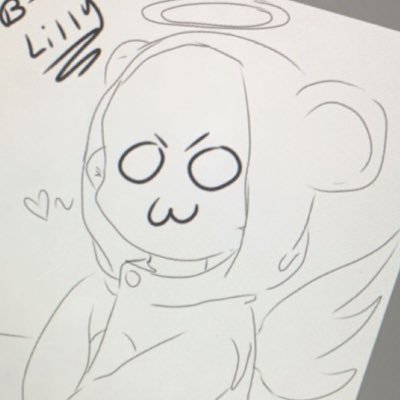 Trans male~Designs items~Gamer~Plays Xbox daily~Bisexual~Japanese~UwUz(Roblox user: Zenix_Kawaii) (Minecraft Java user: xXReaperSlayerXx) (Xbox:wolfgirl974628)
