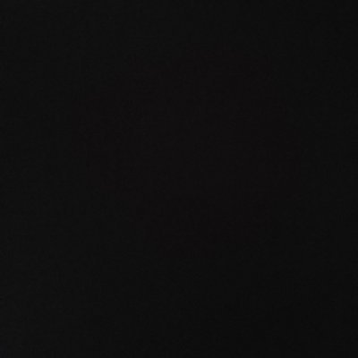 hamzet79's profile picture. 