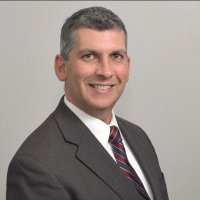 John Garrido (@johngarridoiii) 's Twitter Profile Photo John Garrido (@johngarridoiii) 's Twitter Profile Photo