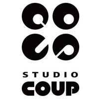 Studio Coup (@studiocoup) 's Twitter Profile