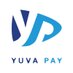 yuvapay (@yuvapay) Twitter profile photo yuvapay (@yuvapay) Twitter profile photo