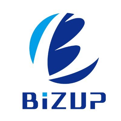 BizUp_Research Profile Picture