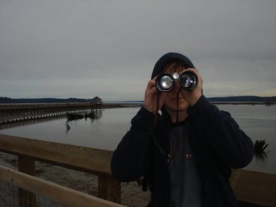 PodschwitHarry's profile picture. 🔥   🔥 wildfire math and science