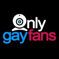 Only Gay Fans 14k(@onlygayfans) 's Twitter Profileg