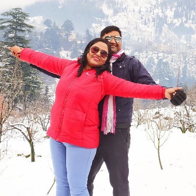 dilraj05's profile picture. Managing Director