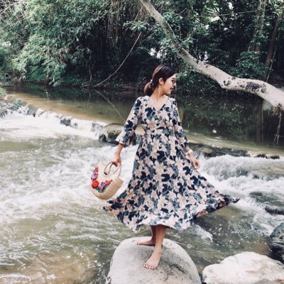 Tiara_Classic's profile picture. 