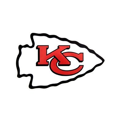 monkeybullet's profile picture. Chiefs, JHawks, Avalanche, Royals, Nuggets, Gorillas. Metal. Golf.