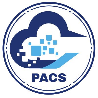 The Performant and Available Computing Systems (PACS) Lab at EECS Dept, York University.