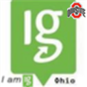 IGOhio's profile picture. Welcome to the Incredibly Green Ohio Street Team. We are here to promote the awareness of IG and provide the initiative to going green! Ohioians join us!