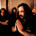 Deicide (@tohellwithgod) Twitter profile photo