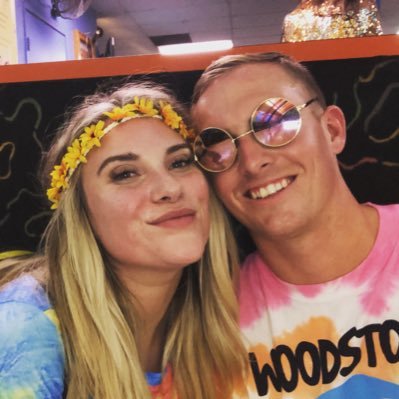 RH_ImThatGuy's profile picture. USMC Maryville College Alumni #Married❤ #GoVols 750+ Warzone Wins, Friends In Low Places, PURA VIDA, Golfer