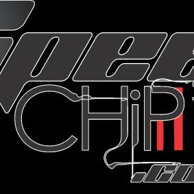 SpeedCHiPs's profile picture. Eletrônica Automotiva
