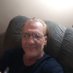 Stanley Wilson (@stanley82241024) Twitter profile photo Stanley Wilson (@stanley82241024) Twitter profile photo