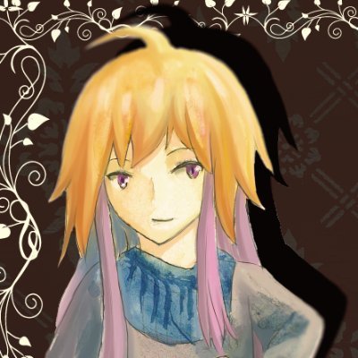 梁祈吟 苗床作品研究中 19 台湾と慶應義塾大学メディアデザイン研究科主催の Acg国際学術発表会 で 道草屋と同人音声の 論文発表をしました 論文本体は中国語です ご注意ください タイトル 夜色下的幻想旅館 論 道草屋 系列與同人音聲