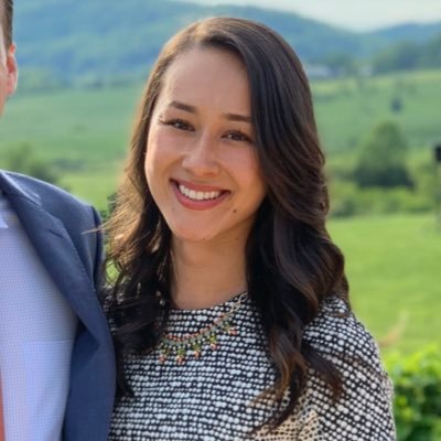 alexxxmyers's profile picture. Doing my part in calling it for the underdogs of the @NBA