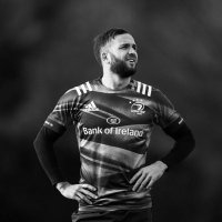 Jamison Gibson-Park (@jamisongpark) 's Twitter Profile