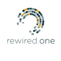 Rewired.one (@rewired_one) 's Twitter Profile