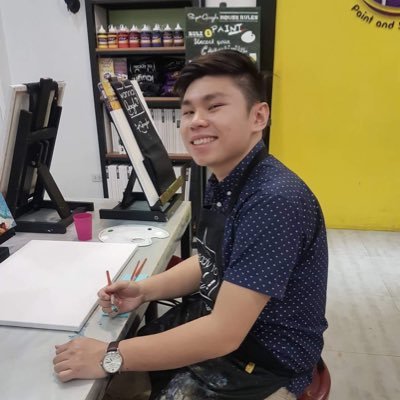 marcosoftexcel's profile picture. 