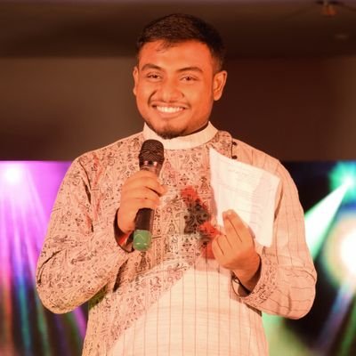 aniket4562's profile picture. wanna know everything