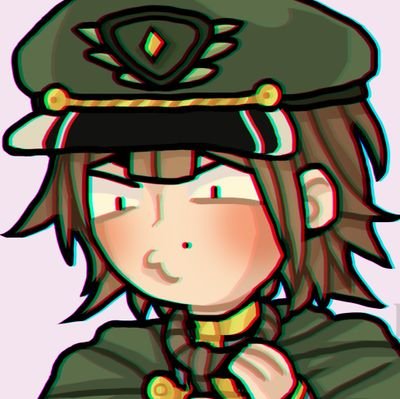 Лэн Мунлайтさんのプロフィール画像