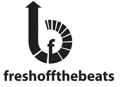 FreshOffBeats's profile picture. Beats, Rhymes, Life... A movement to support an independent taste in music, art and non-profit causes.