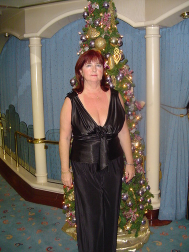 architectural lighting rep for NC/SC since 1993.
specialty european lighting is forte