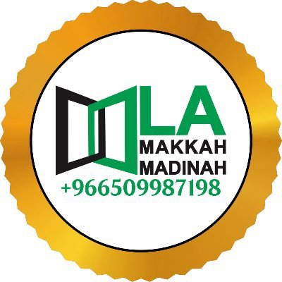 Service : - Land Arrangement (LA) - Visa Umroh dan Haji - Airport Handling Service - Hajj and Umrah - Hotel Reservation - Transportation - Catering