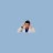 AidenForUST's profile image