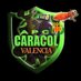 Asociacion Plataforma Caracol Valencia (@caracolvalencia) Twitter profile photo Asociacion Plataforma Caracol Valencia (@caracolvalencia) Twitter profile photo