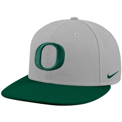 Oregon Baseball Profile