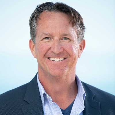 Candidate for State Representative, Florida House District 120. For Florida. For Us.