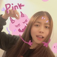 Junru Liu 刘俊儒 (@lacie414) 's Twitter Profile