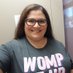 Stephanie (@bedazzlecats) Twitter profile photo Stephanie (@bedazzlecats) Twitter profile photo