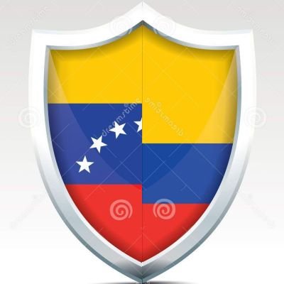 Dios es amor