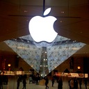 Dan Hedman - @MacBlandat - Twitter