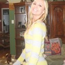 Shannon Karr - @shannonk02 - Twitter