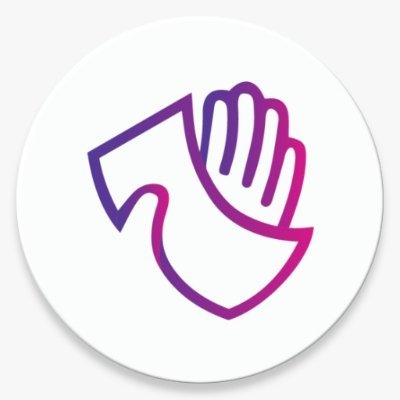 Paylend Africa Profile