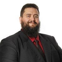 Juan M. López (@drjuanmlopez) 's Twitter Profile