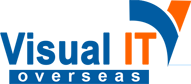 VITOverseas's profile picture. Visual IT Overseas, An unit of Visual IT Solutions Private Limited provides a Specific range of Immigrations services exclusively for Canada.