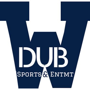 A full-scale talent & sports agency turning dreams into real opportunities.🎬🏈🎥🏀™️⚽️🎤🎭🎼⚾️🏒🎾🥊🎮 No L’s just W’s Contact us today & #GetTheDub !