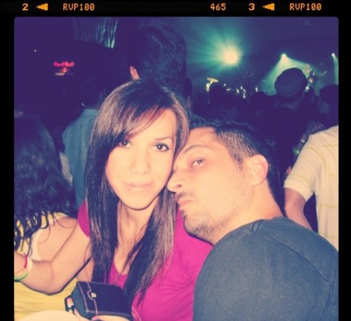 loreordaz's profile picture. Mexicana/crazy in love with my yorkies Goya&Paquita/junk food lover