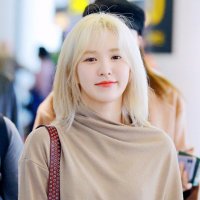 Wendy Cutie 💙 (@exoxredvelvet31) 's Twitter Profile