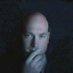 D Livingstone (@livingstone_d) Twitter profile photo